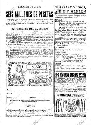 ABC MADRID 13-11-1910 página 17