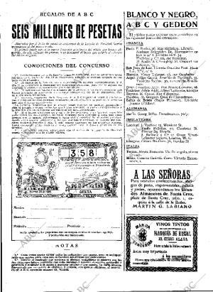 ABC MADRID 16-11-1910 página 17