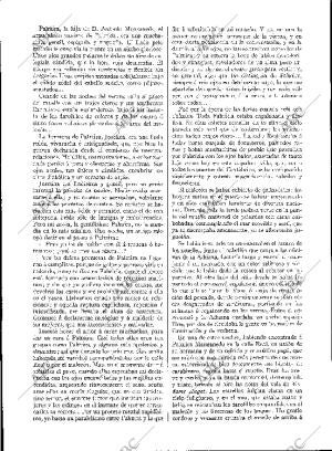 BLANCO Y NEGRO MADRID 20-11-1910 página 12