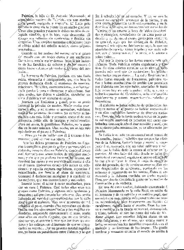 BLANCO Y NEGRO MADRID 20-11-1910 página 12