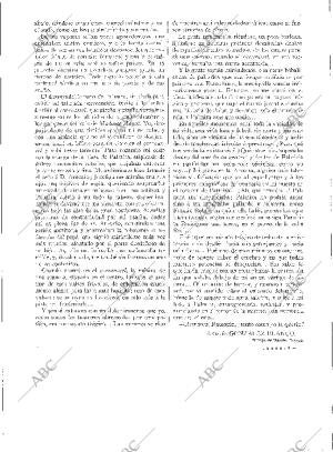 BLANCO Y NEGRO MADRID 20-11-1910 página 13