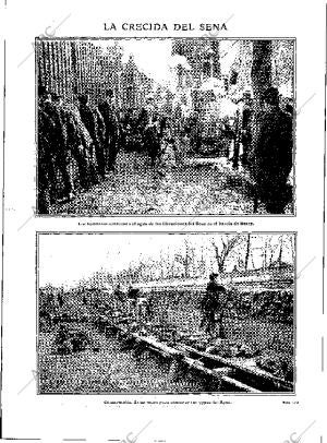 BLANCO Y NEGRO MADRID 20-11-1910 página 20