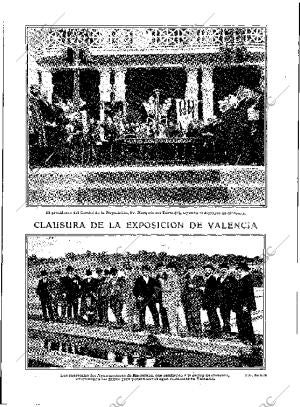 BLANCO Y NEGRO MADRID 20-11-1910 página 24