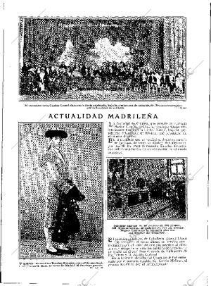 BLANCO Y NEGRO MADRID 20-11-1910 página 30