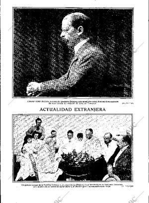 BLANCO Y NEGRO MADRID 20-11-1910 página 34