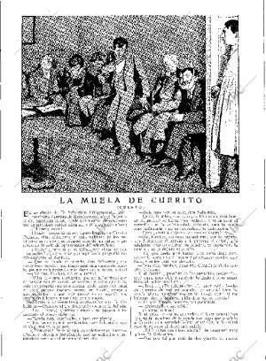 BLANCO Y NEGRO MADRID 20-11-1910 página 37