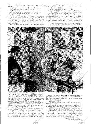 BLANCO Y NEGRO MADRID 20-11-1910 página 38