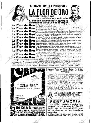 BLANCO Y NEGRO MADRID 20-11-1910 página 48