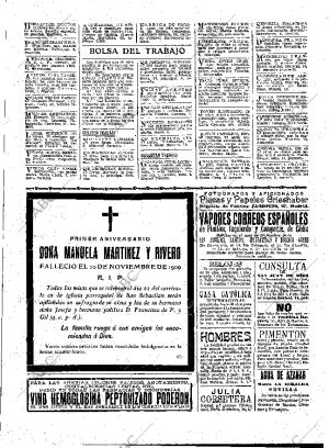 ABC MADRID 21-11-1910 página 19