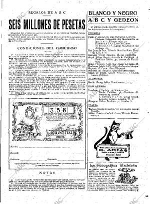 ABC MADRID 22-11-1910 página 17