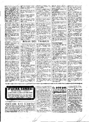ABC MADRID 23-11-1910 página 19
