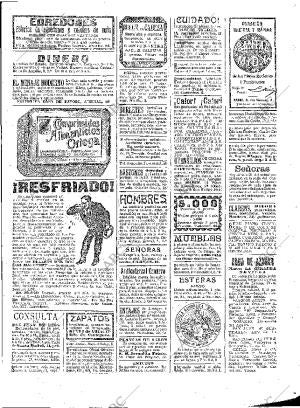 ABC MADRID 26-11-1910 página 15