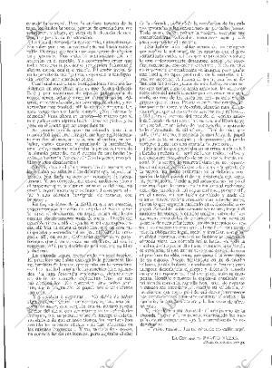 BLANCO Y NEGRO MADRID 27-11-1910 página 12