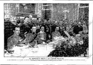 BLANCO Y NEGRO MADRID 27-11-1910 página 26