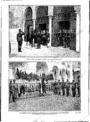 BLANCO Y NEGRO MADRID 27-11-1910 página 28