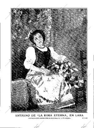 BLANCO Y NEGRO MADRID 27-11-1910 página 31