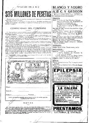 ABC MADRID 30-11-1910 página 17
