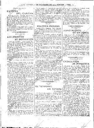 ABC MADRID 01-12-1910 página 10