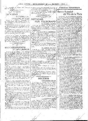 ABC MADRID 01-12-1910 página 11