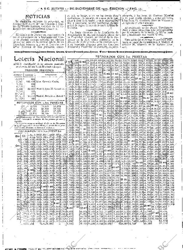 ABC MADRID 01-12-1910 página 12