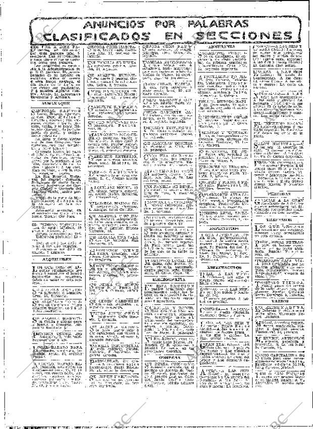 ABC MADRID 01-12-1910 página 14