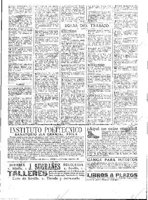 ABC MADRID 01-12-1910 página 15