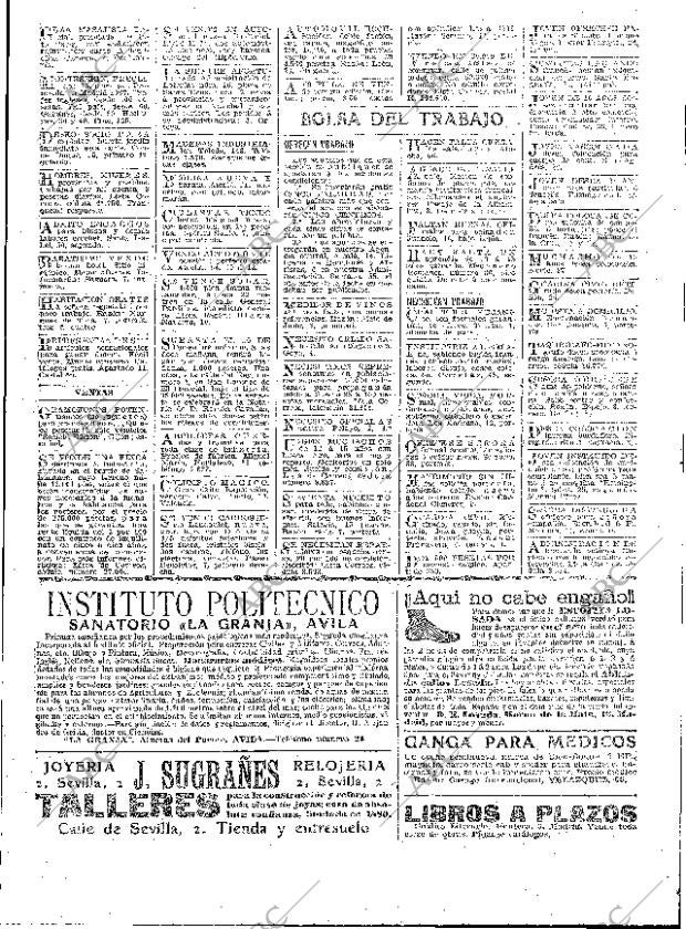 ABC MADRID 01-12-1910 página 15