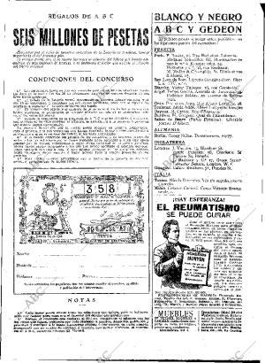 ABC MADRID 01-12-1910 página 17