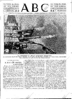 ABC MADRID 01-12-1910 página 3