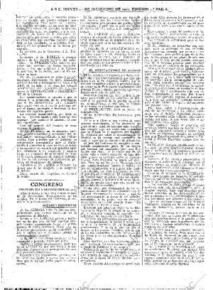 ABC MADRID 01-12-1910 página 6