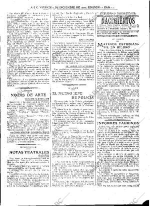 ABC MADRID 02-12-1910 página 11