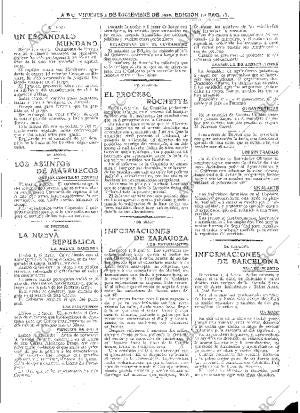 ABC MADRID 02-12-1910 página 13
