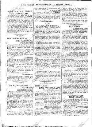 ABC MADRID 02-12-1910 página 14
