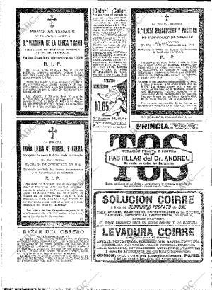 ABC MADRID 02-12-1910 página 16