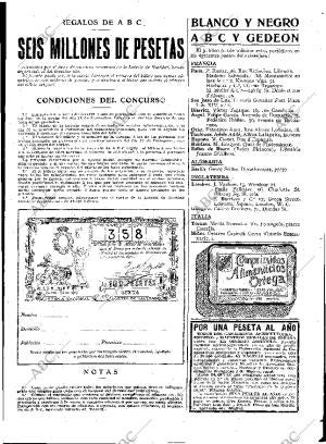 ABC MADRID 02-12-1910 página 17