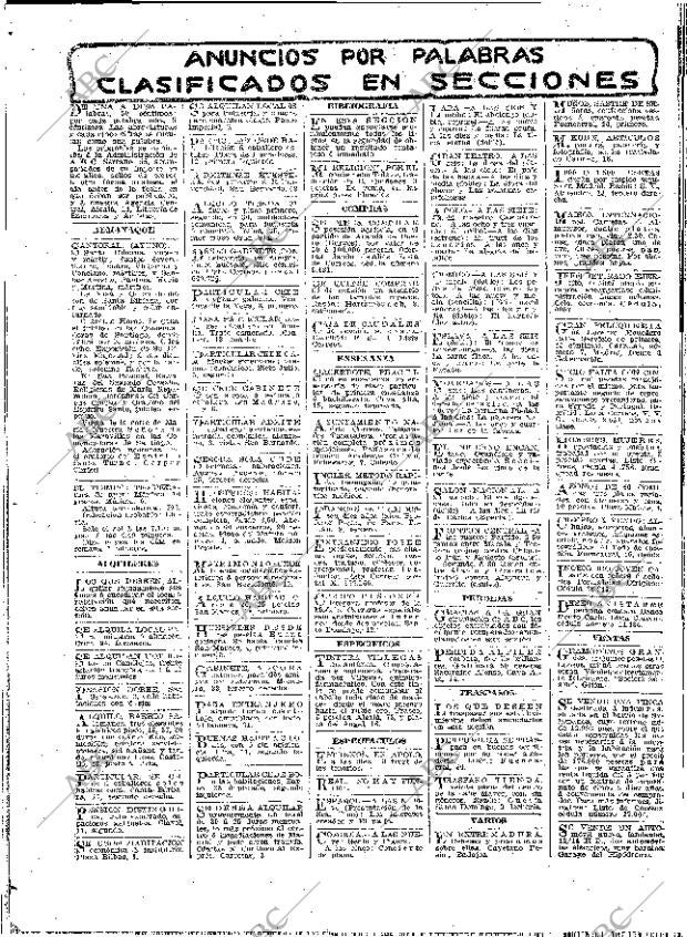 ABC MADRID 02-12-1910 página 18