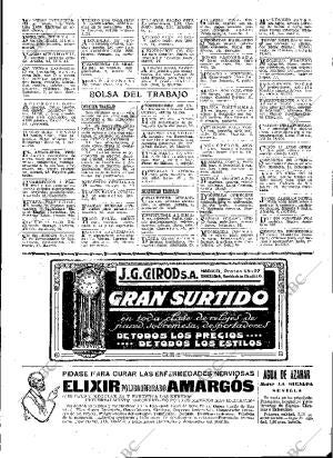 ABC MADRID 02-12-1910 página 19