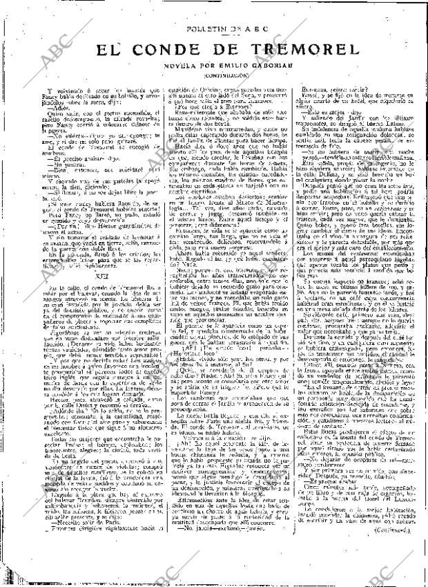 ABC MADRID 02-12-1910 página 2