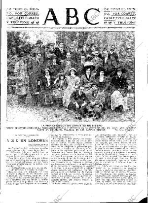 ABC MADRID 02-12-1910 página 3