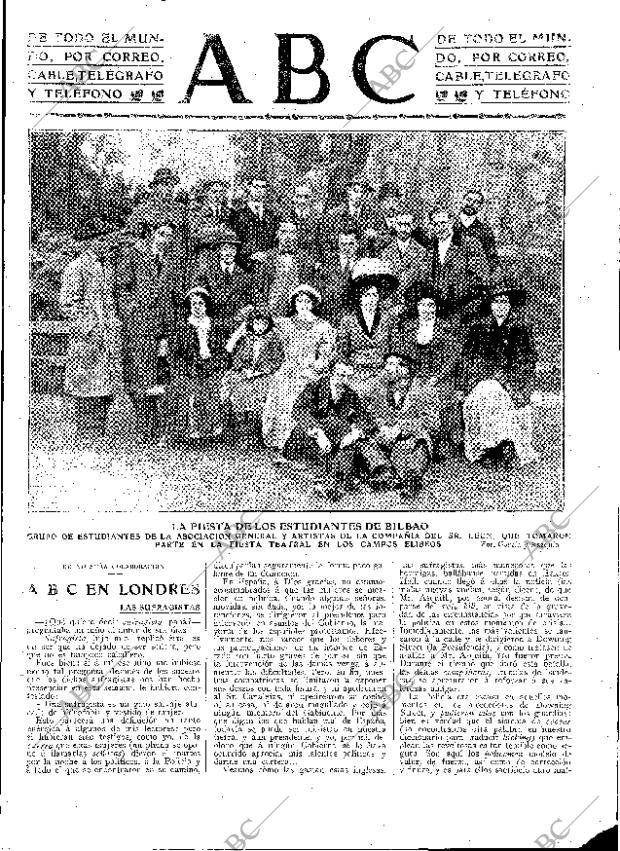 ABC MADRID 02-12-1910 página 3
