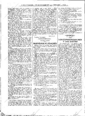 ABC MADRID 02-12-1910 página 4
