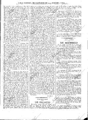 ABC MADRID 02-12-1910 página 5