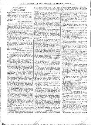 ABC MADRID 02-12-1910 página 6