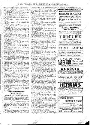 ABC MADRID 02-12-1910 página 7