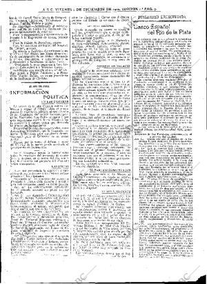 ABC MADRID 02-12-1910 página 9