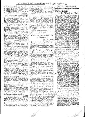ABC MADRID 03-12-1910 página 11