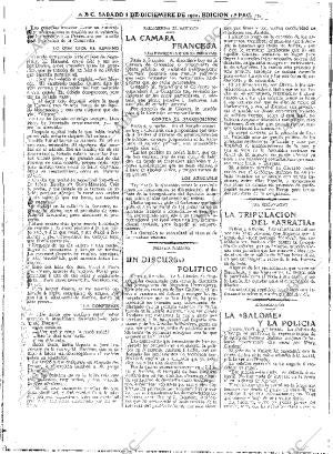 ABC MADRID 03-12-1910 página 12