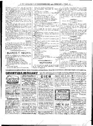 ABC MADRID 03-12-1910 página 15