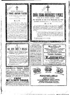 ABC MADRID 03-12-1910 página 16