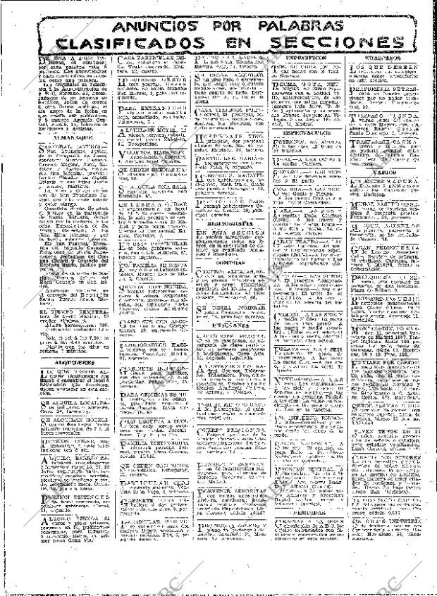 ABC MADRID 03-12-1910 página 18